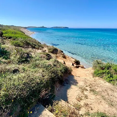 Alba Rossa
