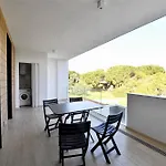 Alba Rossa