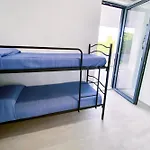 Alba Rossa Apartmán