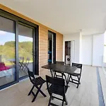 Alba Rossa Apartmán