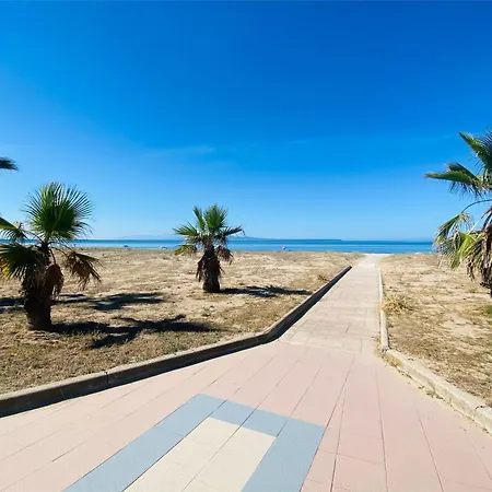 Alba Rossa Torre Grande