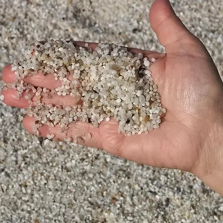 Alba Rossa Διαμέρισμα