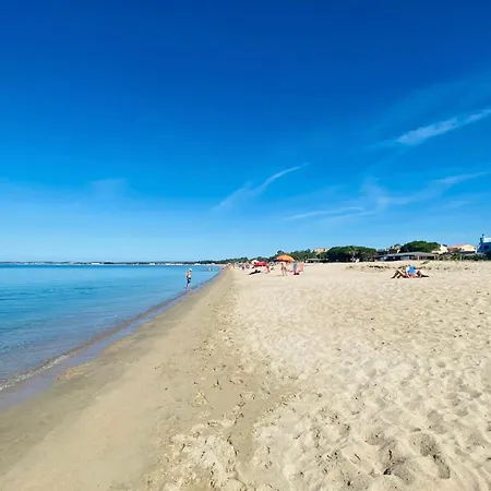Alba Rossa Torre Grande