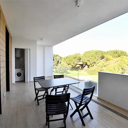 Alba Rossa * Torre Grande