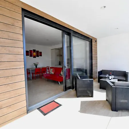 Alba Rossa Torre Grande