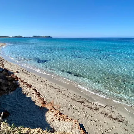Alba Rossa Torre Grande
