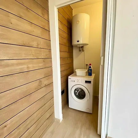 Alba Rossa Torre Grande