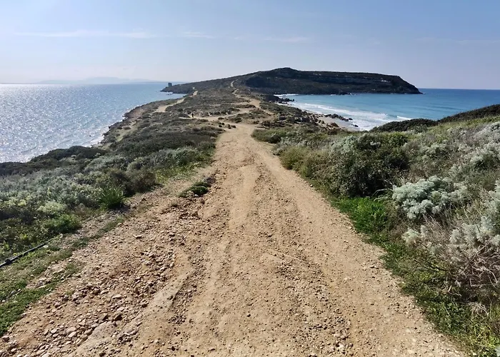 Alba Rossa * 托里格兰德