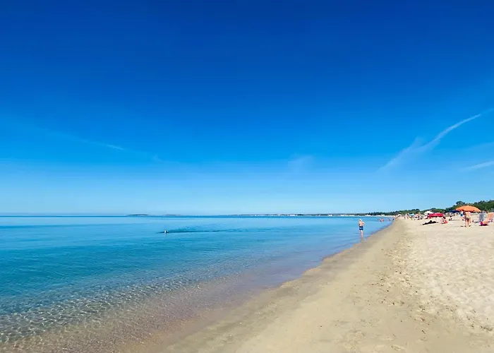 Alba Rossa * 托里格兰德