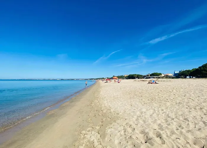 Alba Rossa 托里格兰德