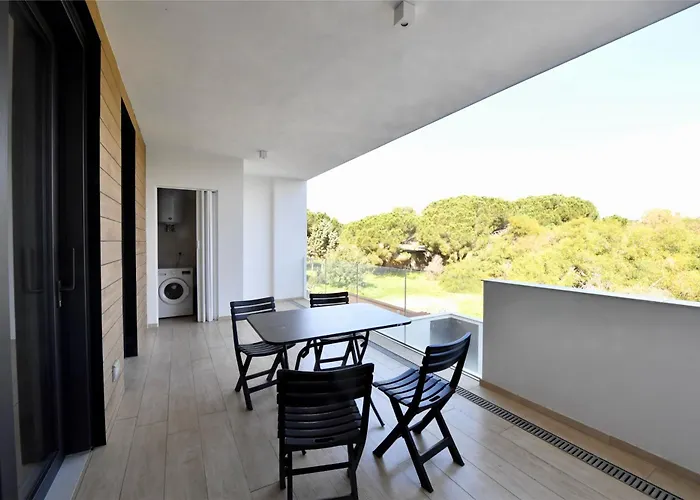 Alba Rossa * 托里格兰德