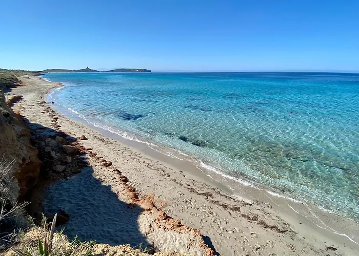 Alba Rossa 托里格兰德