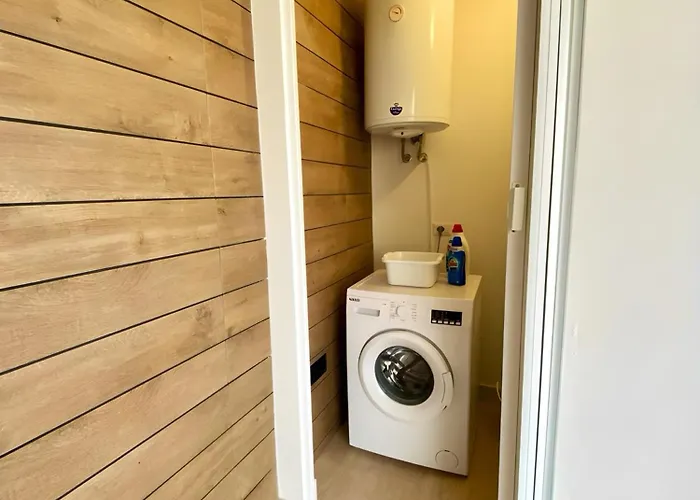 Alba Rossa 托里格兰德